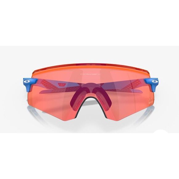Oakley EXCLUSIVE LIMITED EDITION
Encoder - MVP Exclusive - Picture 3 of 12